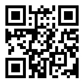QR-код для входа в МЕГА с телефона